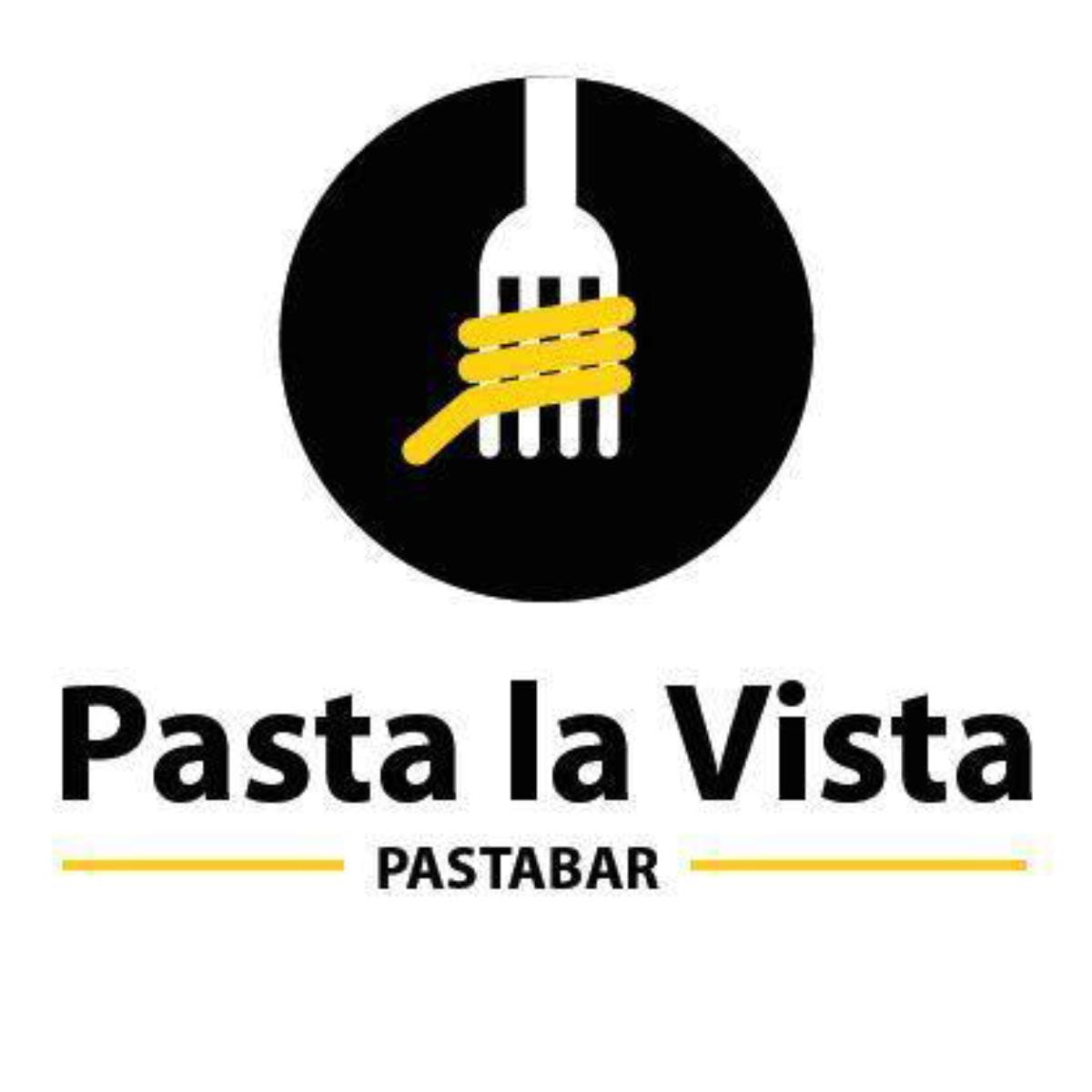 logo_20180315110905749