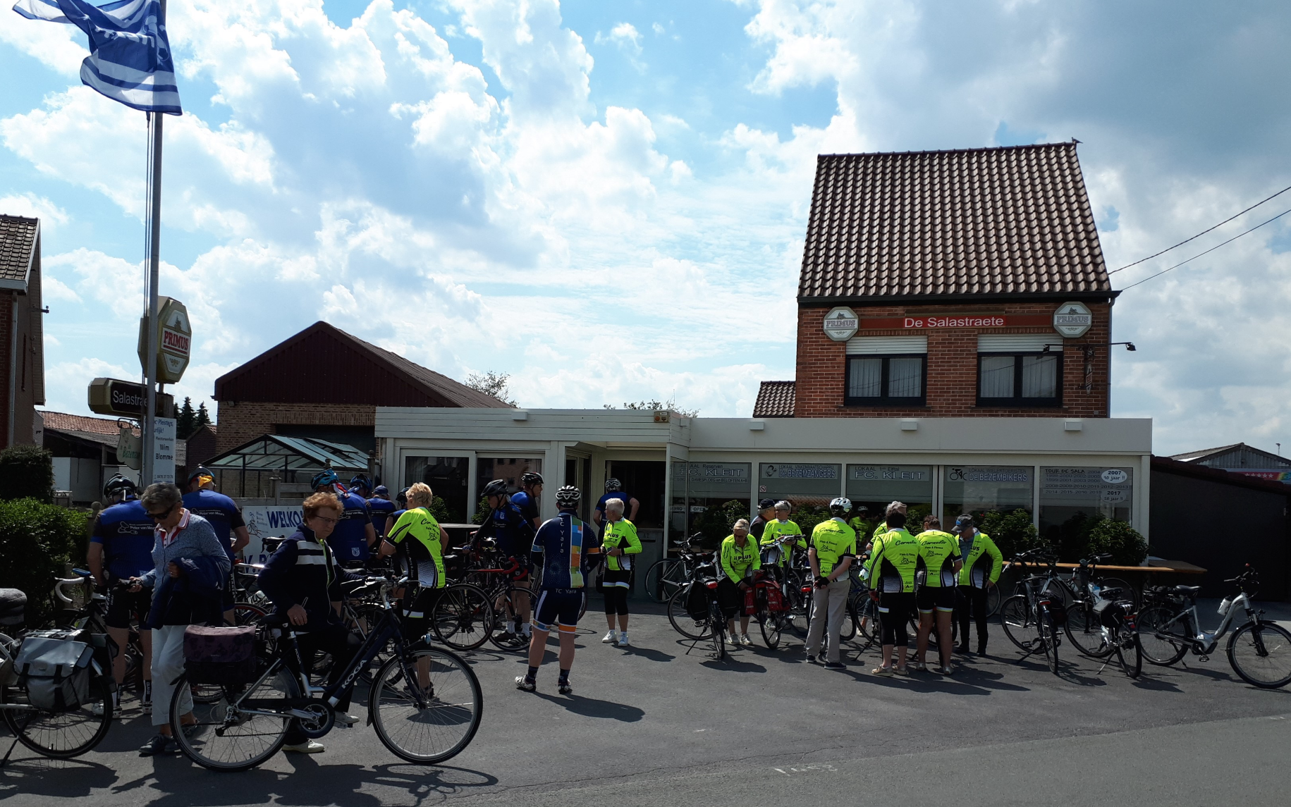 Schermafbeelding 2020-04-29 om 22.43.14