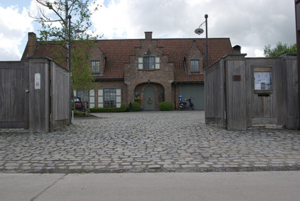 Schermafbeelding 2022-02-03 om 21.05.50